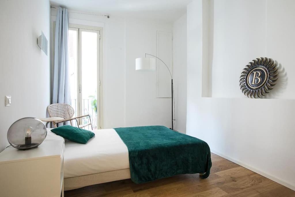 My Trastevere Three Bedroom View Apartment -Top Collection Roma Exterior foto
